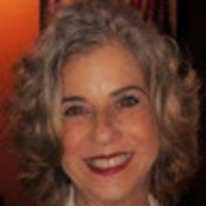 Meet your Posher, Ellen